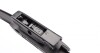 Щетка стеклоочист. 650/475 AEROTWIN A426S BOSCH 3397007426 (фото 2)