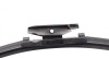 Щетка стеклоочист. 650/475 AEROTWIN A426S BOSCH 3397007426 (фото 3)
