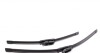 Щетка стеклоочист. 650/475 AEROTWIN A426S BOSCH 3397007426 (фото 4)