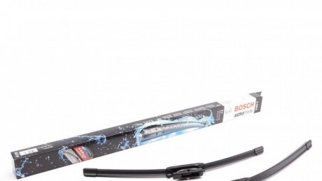 Щітка склоочис. BOSCH 3397007426