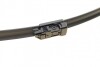 Щітка стеклоочіст. 600/530 AEROTWIN A430S BOSCH 3 397 007 430 (фото 4)