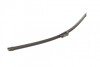 Щітка стеклоочіст. 600/530 AEROTWIN A430S BOSCH 3 397 007 430 (фото 5)