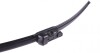 Щітки склоочисника BOSCH 3397007432 (фото 4)
