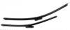 Щетка стеклоочист. 600/475 AEROTWIN AM462S BOSCH 3397007462 (фото 2)