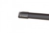 Щетка стеклоочист. 600/350 AEROTWIN AR605S BOSCH 3397007504 (фото 3)