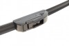 Щетка стеклоочист. 600/350 AEROTWIN AR605S BOSCH 3397007504 (фото 4)