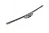 Щетка стеклоочист. 600/350 AEROTWIN AR605S BOSCH 3397007504 (фото 5)