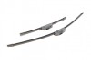 Щетка стеклоочист. 600/350 AEROTWIN AR605S BOSCH 3397007504 (фото 7)