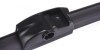 Комплект склоочисників безкаркасні 650 • 450 мм. BOSCH 3397007523 (фото 4)