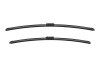 Щетка стеклоочист. 680/625 AEROTWIN A540S BOSCH 3397007540 (фото 2)