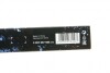 Щітка склоочисника BOSCH 3397007565 (фото 11)