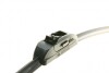 Щітка склоочисника BOSCH 3397007565 (фото 3)