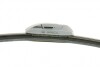 Щітка склоочисника BOSCH 3397007565 (фото 5)