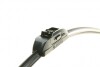 Щітка склоочисника BOSCH 3397007565 (фото 7)
