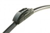 Щітка склоочисника BOSCH 3397007565 (фото 8)