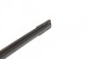 Щітка стеклоочіст. 650/550 AEROTWIN AR725S BOSCH 3397007567 (фото 2)