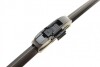 Щітка стеклоочіст. 650/550 AEROTWIN AR725S BOSCH 3397007567 (фото 3)