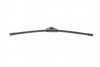 Щітка стеклоочіст. 650/550 AEROTWIN AR725S BOSCH 3397007567 (фото 4)