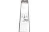 Щітка стеклоочіст. 650/550 AEROTWIN AR725S BOSCH 3397007567 (фото 8)