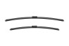 Щітки склоочисника комплект Aerotwin BOSCH 3397007581 (фото 2)