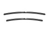 Щітки склоочисника ATW 582S VW Phaeton 02- - кратн. 5 шт BOSCH 3397007582 (фото 2)