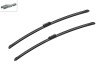 Щітка стеклоочіст. 650/650 (вир-во BOSCH) 3 397 007 636