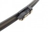 Щітка стеклоочіст. 650/530 BOSCH 3397007638 (фото 6)