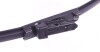 Щітка склоочисника BOSCH 3397007644 (фото 3)