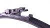 Щітка склоочисника BOSCH 3397007644 (фото 4)