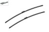 Щітки склоочисника ATW 944 S CITROEN C4 Picasso/C4 Grand Picasso "13>> - кратн. 5 шт BOSCH 3397007944 (фото 1)
