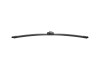 Щетка стеклоочист. 400 стекла заднего A400H BOSCH 3397008009 (фото 2)