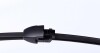 Щітка склоочис. 280 скла заднього A281H BOSCH 3 397 008 045 (фото 3)