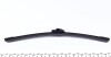 Щітка склоочис. 280 скла заднього A281H BOSCH 3 397 008 045 (фото 4)