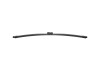 Щітка склоочис. 400 стекла заднього A401H BOSCH 3397008047 (фото 2)