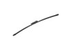 Щітка склоочис. 425 стекла заднього A425H (вир-во Bosch) 3 397 008 051