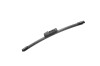 Щітки склоочисника 250 мм скла заднього (A251H) (вир-во Bosch) 3397008058