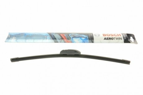 Щітка склоочис. 450 AEROTWIN AR18U BOSCH 3397008532