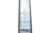Бескаркасная щетка стеклоочистителя AeroTwin 500мм BOSCH 3397008535 (фото 9)
