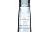 Бескаркасная щетка стеклоочистителя AeroTwin 500мм BOSCH 3397008535 (фото 10)