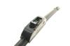 Щітка склоочис. 380 мм BOSCH 3397008639 (фото 3)
