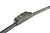 Щітка склоочис. 380 мм BOSCH 3397008639 (фото 4)