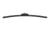 ЩІТКА СКЛООЧИСНИКА AEROTWIN NKW BOSCH 3 397 008 841 (фото 2)