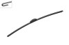 Щітка склоочисника 700 мм BOSCH 3397008849 (фото 1)