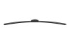 Щітка склоочисника 700 мм BOSCH 3397008849 (фото 2)