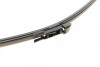 Щітка стеклоочіст. 380 скла заднього A381H BOSCH 3397008996 (фото 4)