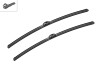 Щітка склоочис. 650/650 AEROTWIN A034S (вир-во Bosch) 3397009034