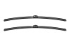 Щітка склоочис. 650/650 AEROTWIN A034S BOSCH 3397009034 (фото 2)
