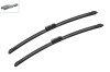 Щітка склоочис. 530/530 AEROTWIN A051S (вир-во Bosch) 3397009051