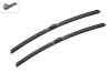Щітка склоочис. 600/600 AEROTWIN A053S (вир-во Bosch) 3 397 009 053