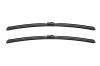 Щетка стеклоочистит. 600/600 AEROTWIN A053S BOSCH 3 397 009 053 (фото 2)